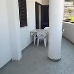 Dei Pini Vieste