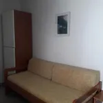 Dei Pini Vieste