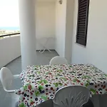 Dei Pini 3*