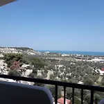 Dei Pini 3* Vieste