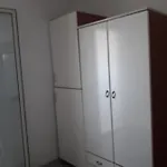 Aparthotel Dei Pini Vieste