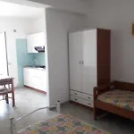 Dei Pini Vieste
