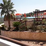Dei Pini Vieste