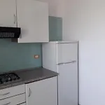 Dei Pini Vieste