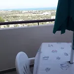 Dei Pini