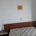 Dei Pini Aparthotel