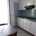 Dei Pini 3*
