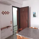 Aparthotel Dei Pini Vieste