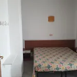 Dei Pini