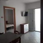 Dei Pini Vieste