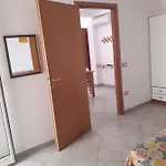 Dei Pini Aparthotel 3*