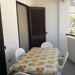 Dei Pini