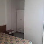 Dei Pini 3*