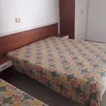 Aparthotel Dei Pini 3*