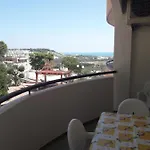 Aparthotel Dei Pini