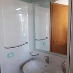 Dei Pini Aparthotel 3*