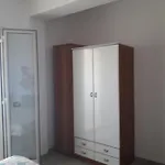 Dei Pini 3* Vieste