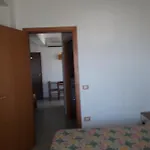 Dei Pini
