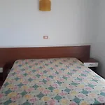 Aparthotel Dei Pini