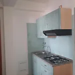 Dei Pini Aparthotel Vieste