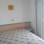 Dei Pini Aparthotel Vieste