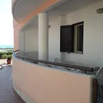 Dei Pini Aparthotel