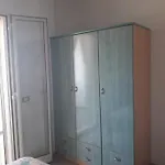 Dei Pini Vieste