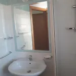 Dei Pini 3* Vieste