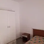 Aparthotel Dei Pini