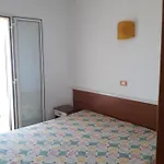 Dei Pini 3*