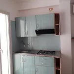 Dei Pini 3* Vieste