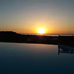 Aparthotel Dei Pini Vieste