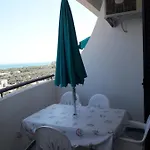 Dei Pini