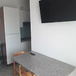 Dei Pini Vieste
