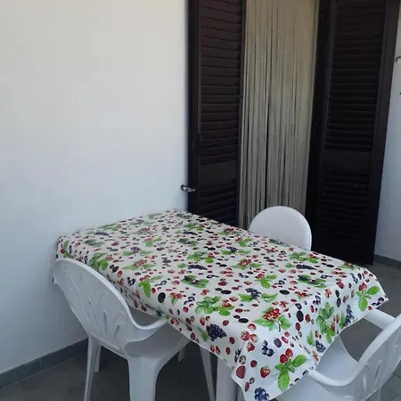 Dei Pini 3*