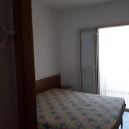 Dei Pini 3*