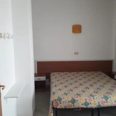 Dei Pini