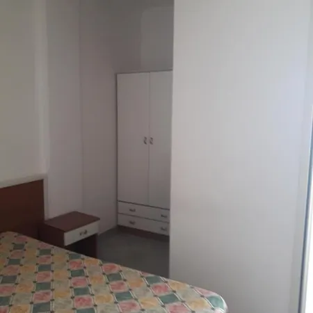 Dei Pini 3*