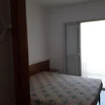 Dei Pini 3*
