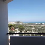 Dei Pini 3*