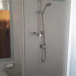 Dei Pini