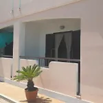 Dei Pini 3*