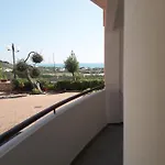 Dei Pini 3*