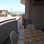 Dei Pini 3*
