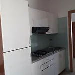 Dei Pini 3*