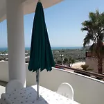 Dei Pini