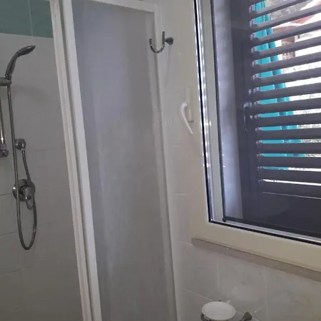 Dei Pini