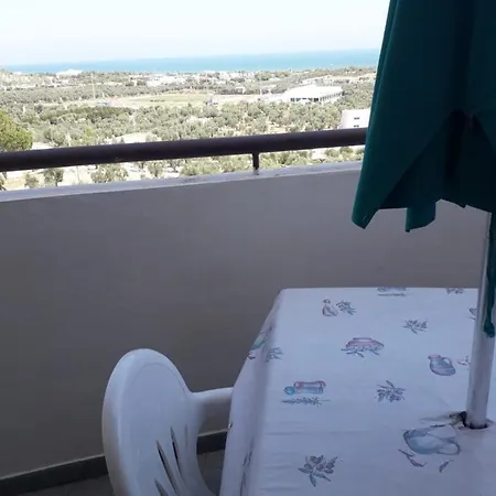 Dei Pini