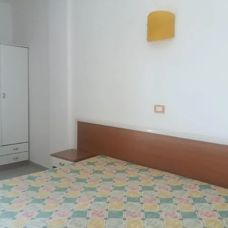 Dei Pini *