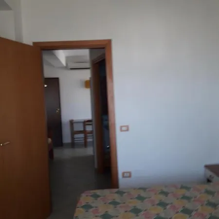 Dei Pini